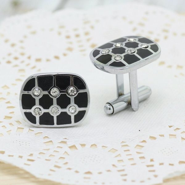 Cufflinks 354000120