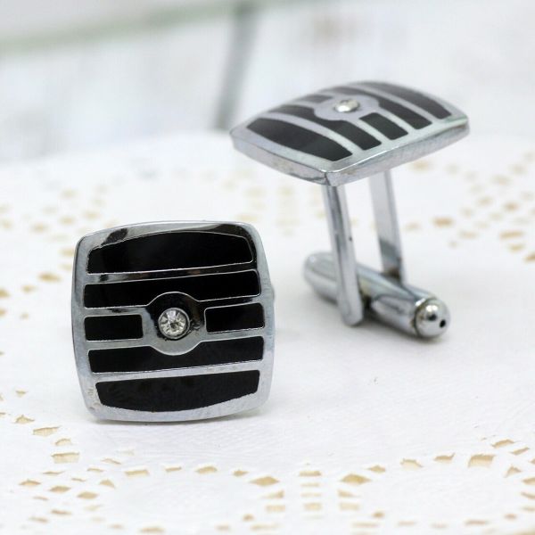 Cufflinks 353500120