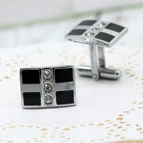 Cufflinks 353600120