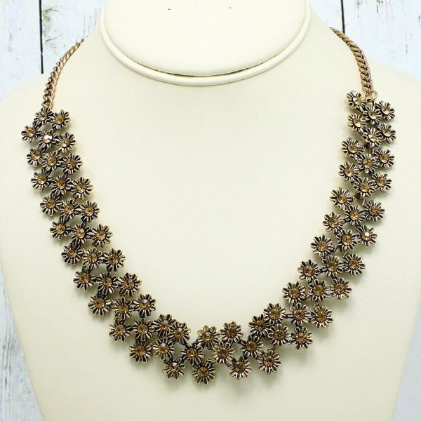 Necklace V037077907260