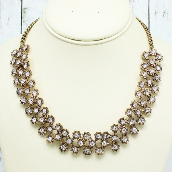 Necklace V376177907280