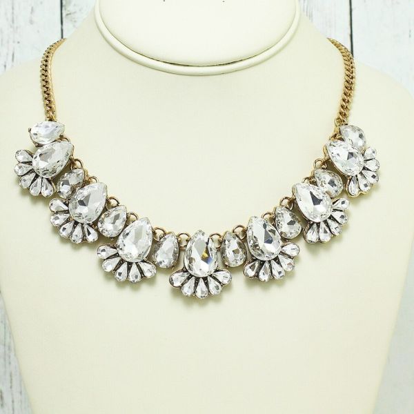 Necklace V376679507320