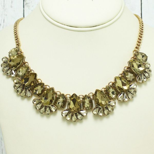 Necklace V377079507320