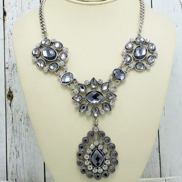 Necklace V378179907340