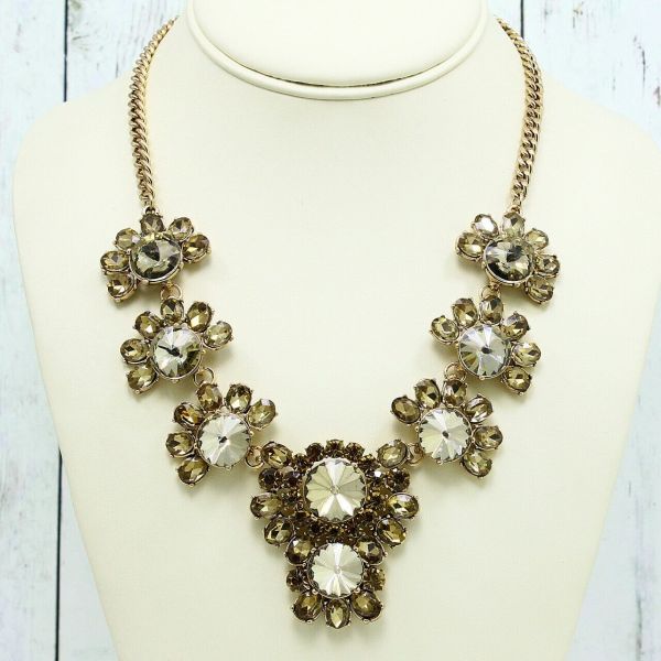 Necklace V3784712007360