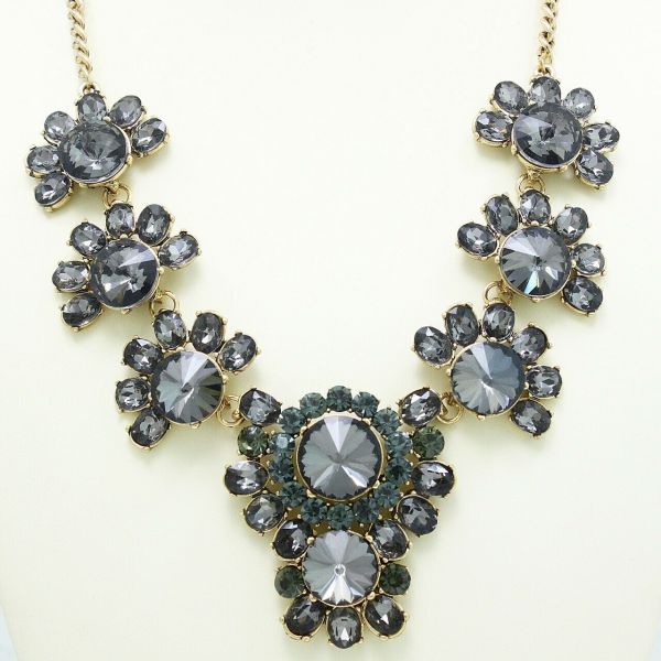 Necklace V3786712007360