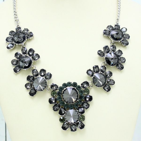 Necklace V3785712007360