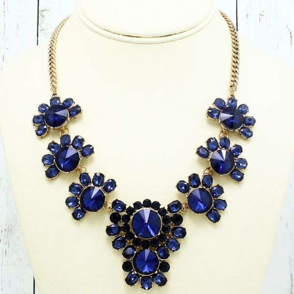 Necklace V3789712007360