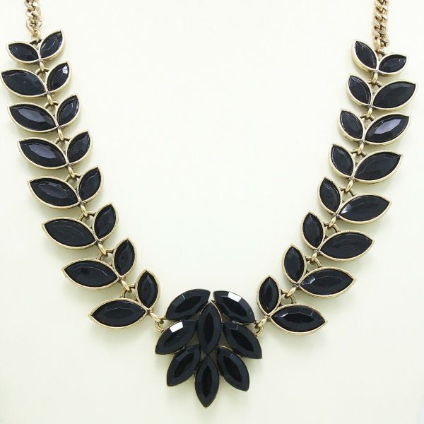 Necklace V379678507280