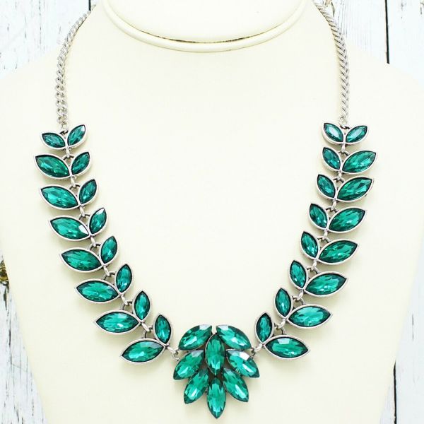 Necklace V379878507280