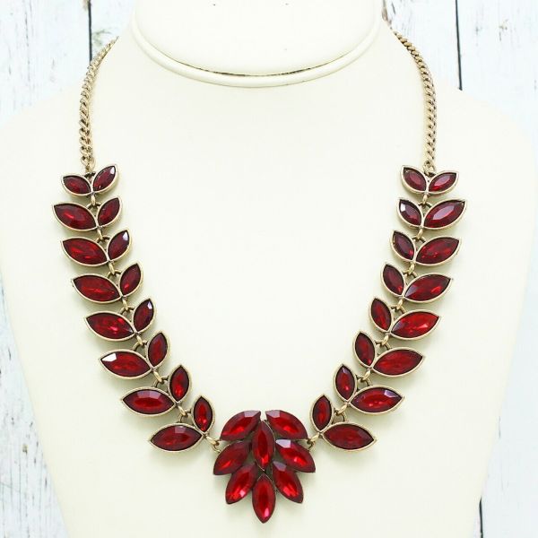 Necklace V379978507280