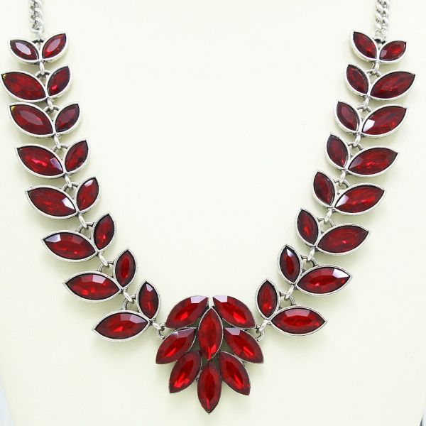 Necklace V380078507280