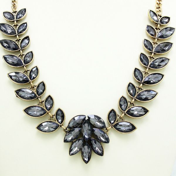 Necklace V380178507280