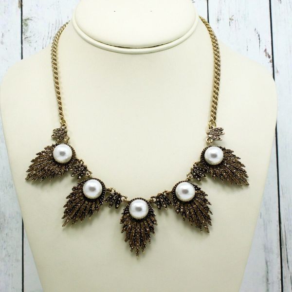 Necklace V382478507280