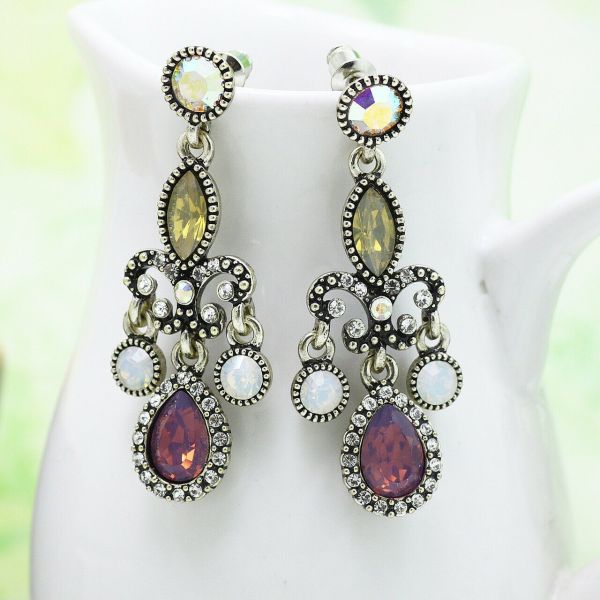 Earrings V415678507295