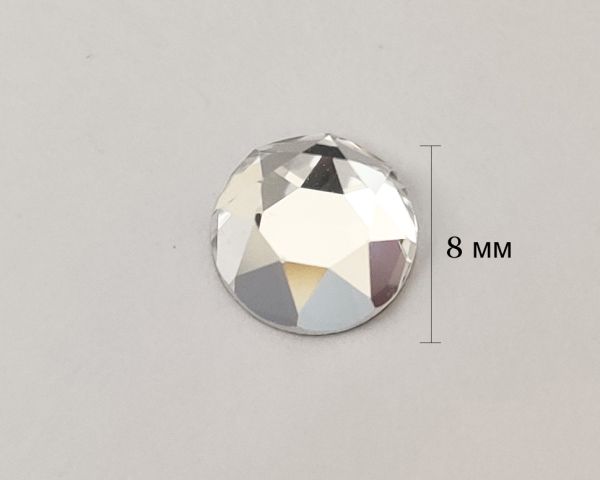 Crystal 5571011712 (8mm)