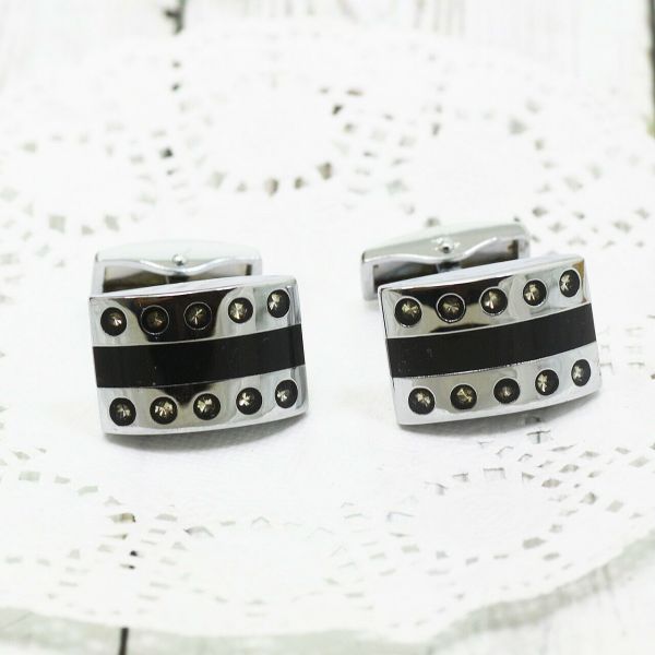 Cufflinks 359800220