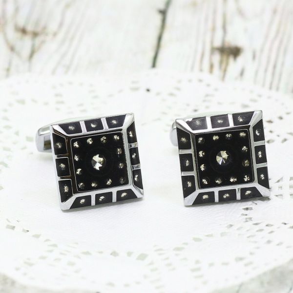 Cufflinks 355500220