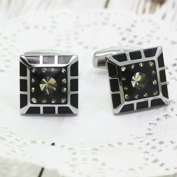 Cufflinks 355900220