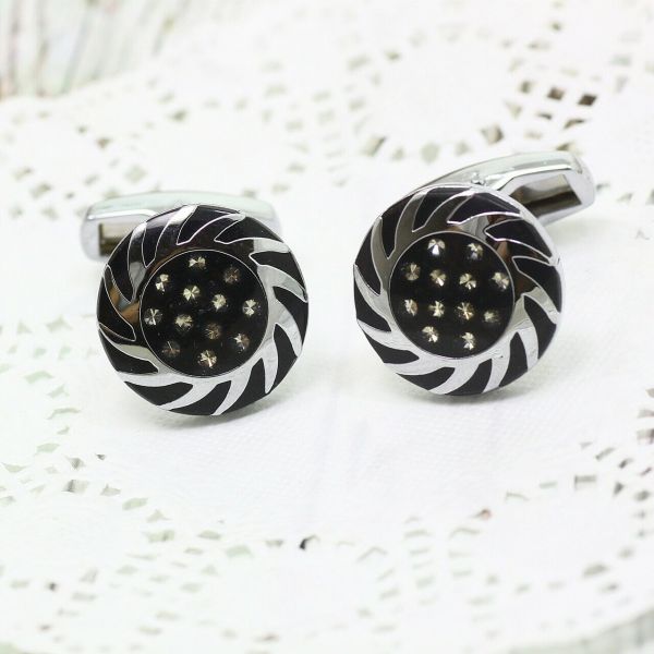 Cufflinks 356000220