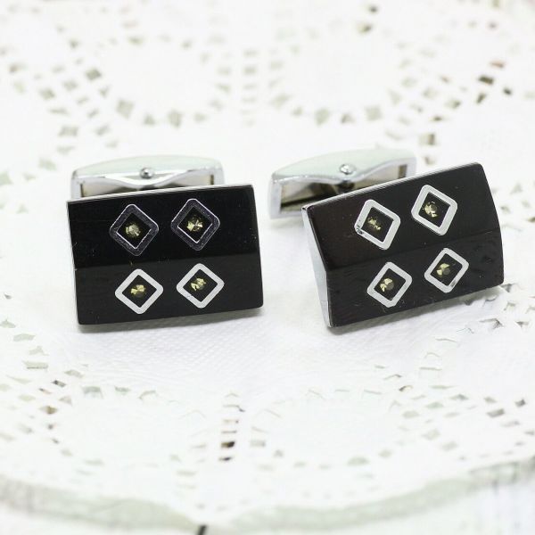 Cufflinks 355100220