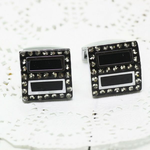 Cufflinks 354800220