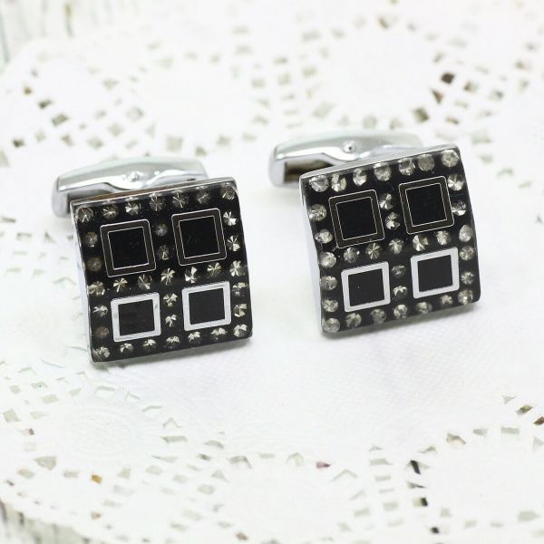 Cufflinks 355600220