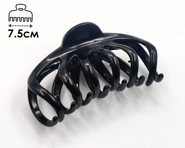 Hair clip