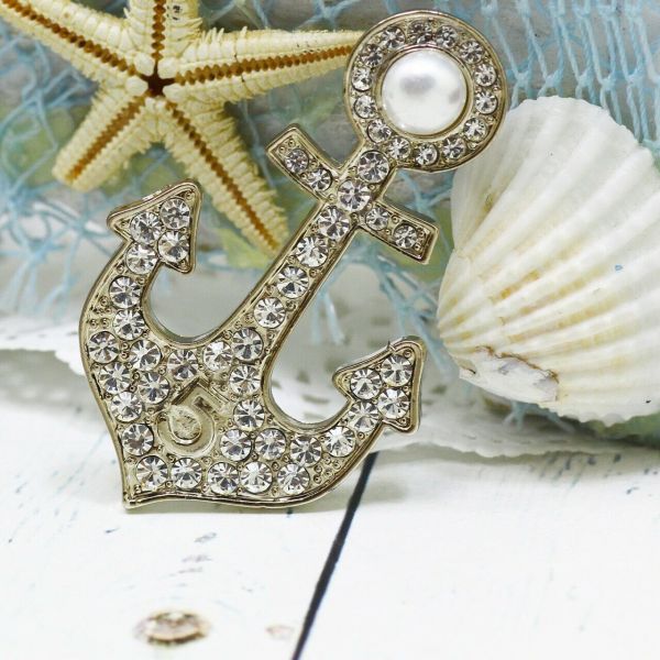 Brooch V582175907195