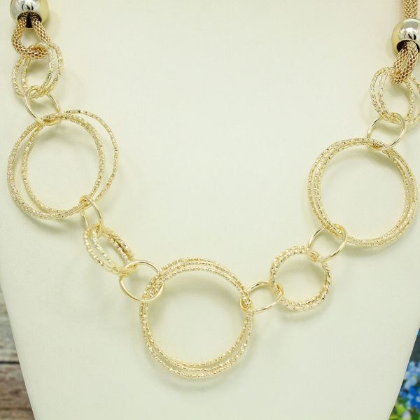 Necklace V681675907190