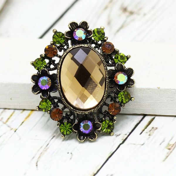 Brooch V112774507150