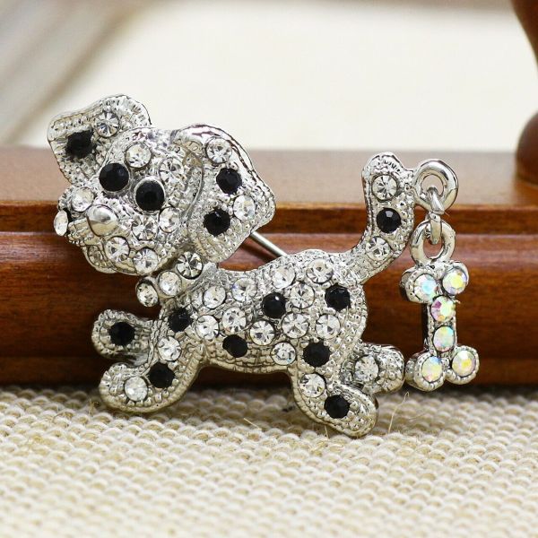 Brooch H470500140