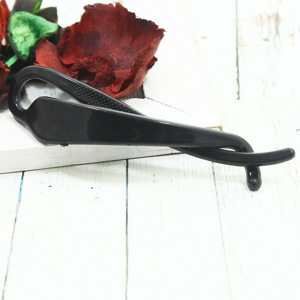 Hairpin Z569800025 (10 cm)