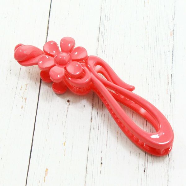 Hairpin Z565400050