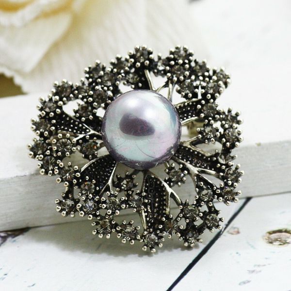 Brooch V791876507230