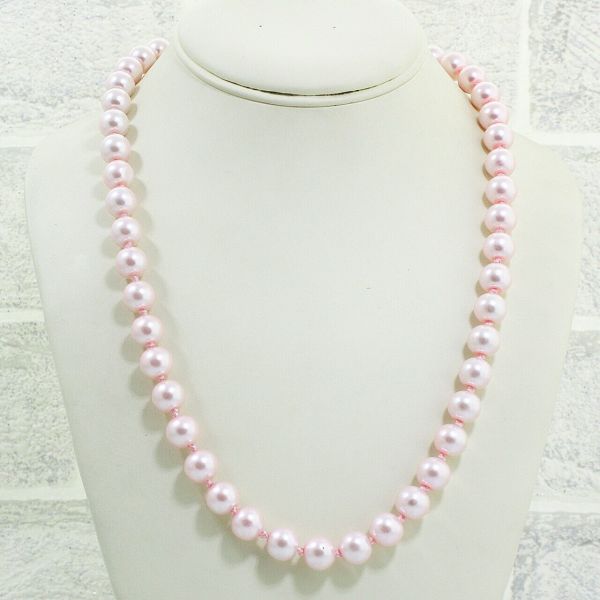 Beads (55cm/1cm) V833273507120