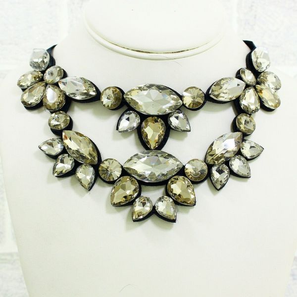 Collar Sale-833