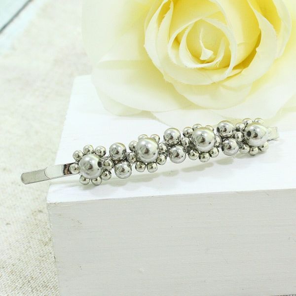 Hairpin-clip A6977150748 (8.5 cm)