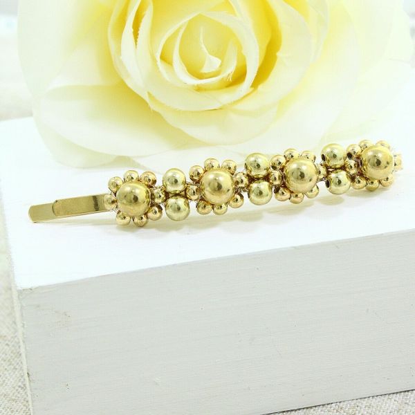 Hairpin-clip A6967150748 (8.5 cm)