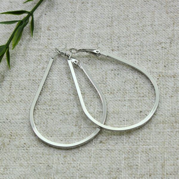 Earrings (6 cm) A78873507110