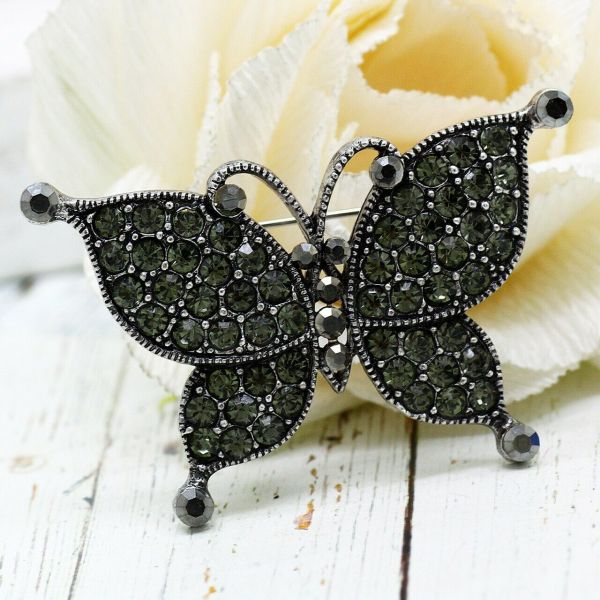 Brooch V433973907140