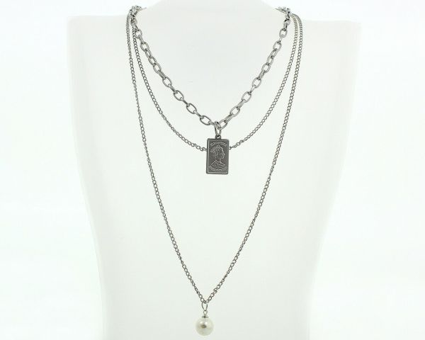 Necklace F28975507180