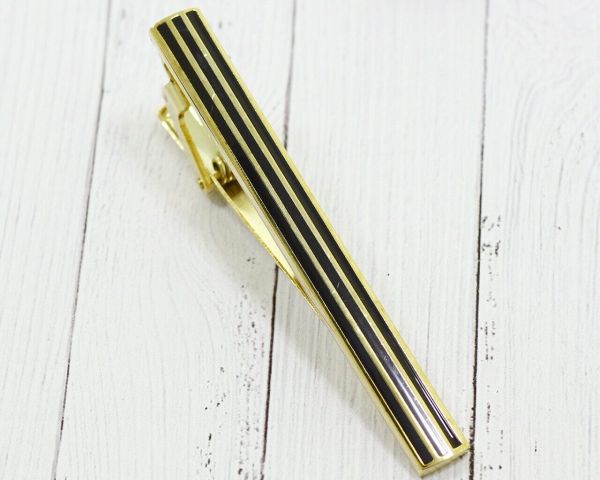 Tie Clip F44573507120