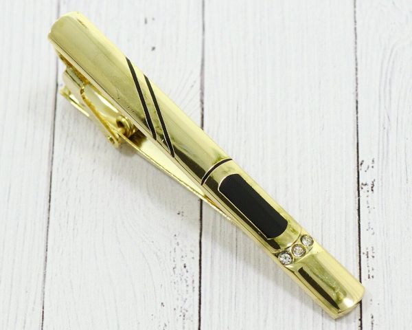 Tie Clip F44773507120