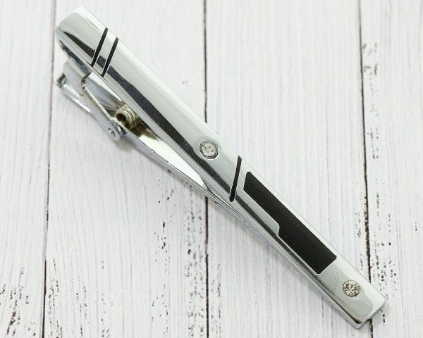 Tie Clip F45073507120