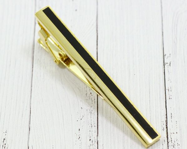 Tie Clip F45373507120