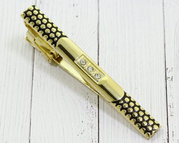 Tie Clip F45573507120