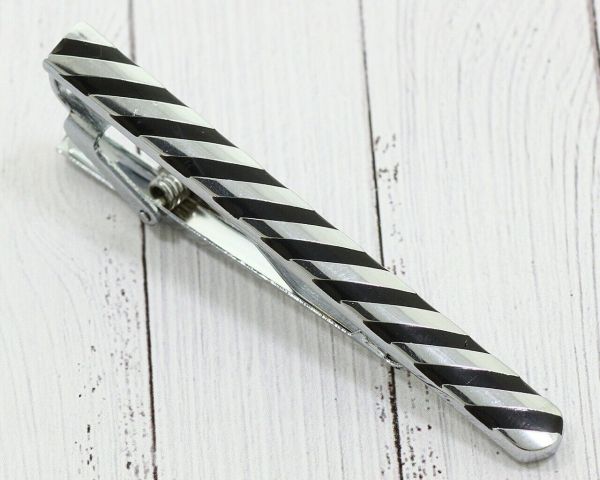 Tie Clip F45873507120