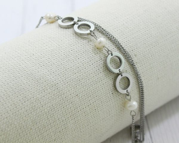 Bracelet F58475507180