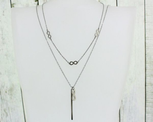 Necklace F59576907230